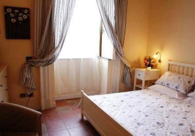 Bed And Breakfast Antica Dimora Caruso